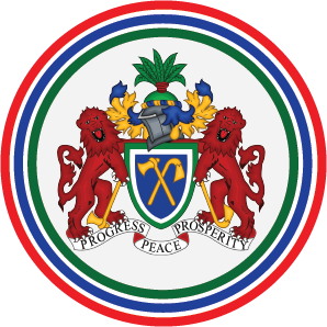 logo office